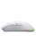 HATOR Pulsar 3 Wireless (biała) - 1335953 - zdjęcie 6